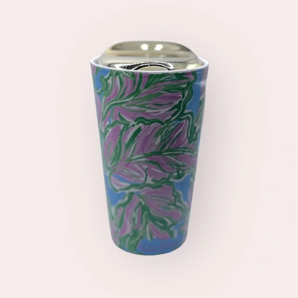 Lilly Pulitzer lilly pulitzer